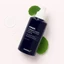 SISKELI PDRN Collagen Regener Homme Tinh chất đa năng 300ml Chăm sóc độ ẩm cho nam 1 + 1