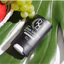 RAFAROPHE Chitosan Sulfur Balm Stick 20g Multi Balm Chăm sóc độ ẩm cho da nhạy cảm khô