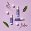 HAKYUNG Multi Care Balm Stick Chăm sóc bàn chân Chăm sóc mũi Chăm sóc độ ẩm Da di động 4 loại