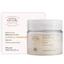 Bác sĩ Orga Broccoli Vita Ampoule Toner Pad 90 Miếng Dưỡng Ẩm Da Hàng Ngày Chăm Sóc