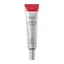 Kem Mắt Hàn Quốc Ten Revolution Real (Bộ 3) 35ml - Làm Săn Chắc, Collagen