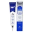 Kem dưỡng mắt ốc sên đen Eshumi 1 cái + Kem mắt Collagen biển 2 chiếc Chăm sóc mắt Bộ đặc biệt