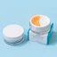 PRRETI Biome Collagen Blending Serum & Cream 45g + 45g (90g) Chăm sóc độ ẩm kép