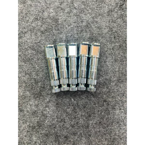 Cốt Thắng Sau Gắn Xe Dream, Wave dài - ngắn ( 5 cây ) Cao cấp chất lượng cao bền bỉ