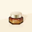 Bộ kem dưỡng da AHC Royal Collagen Ampoule 4 lựa chọn làm đẹp Hàn Quốc