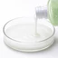 LEBELAGE Tiến sĩ. Giải Pháp Dầu Gội Da Đầu Độ pH Thấp 5.5 300ml Dầu Gội Chăm Sóc Da Đầu Nhẹ
