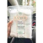 Bông Tẩy Trang Lamer 201 Miếng / 210 Miếng Cao Cấp – 100% Organic Cotton Mềm Mịn Công Nghệ EU Không Xơ Bông