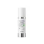 Fation Mela Zero Toning Ampoule 32ml / Kem săn chắc 50ml / Miếng dán ngoài trời 14g x 4 chiếc Chăm sóc sáng suốt hàng ngày