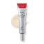 Kem dưỡng mắt Hàn Quốc Ten Revolution Real 35ml - Làm săn chắc, Chăm sóc mắt quầng thâm