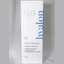 Nước bong bóng EXO-Hydra Hàn Quốc 95ml - Mực Hyaluronic, Mặt nạ bong bóng dưỡng ẩm
