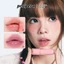 MỚI-❤️MOOD GLOWY TINT - 4G (Son bóng nước, Son bóng, Son dưỡng ẩm, Dầu môi bật màu) (AD)