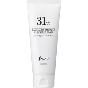 Sữa Rửa Mặt Shionle Laminaria Ampoule 120ml