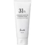 Sữa Rửa Mặt Shionle Laminaria Ampoule 120ml