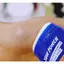 SUN PUNCH Tinh chất lô hội Sun Stick SPF50 + PA + + + 15g Chống tia cực tím Chăm sóc độ ẩm 4 lựa chọn