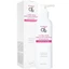 Tinh chất Collagen ORB Ultra Pink 200ml x2 Hydrating Peptide Chăm sóc da