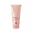 JAMINKYUNG Crema Caracol Extra Gentle Cleansing Foam Tea Tree Moisture Care 175ml