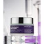 Kem dưỡng da làm săn chắc Ectoin Differ & Deeper 30g Peptide Moisture Barrier Care Face Cream