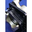 Heo Dầu Xe ( Exciter 150 ) Hàng Cao Cấp Chất Lượng Cao Bền Đẹp