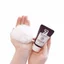 May Island 7 Days Secret 4D Collagen Cleansing Foam 30ml 4 Options
