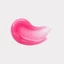 ABEREDE NAD + PDRN Jelly Lip Mask Berry 11g Chăm sóc môi qua đêm Son dưỡng ẩm dưỡng môi