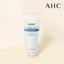 Kem dưỡng da tay AHC Moisture Barrier 75ml + Masters Pro Patch + Pro Vital Golden Ampoule Mask 4 tờ