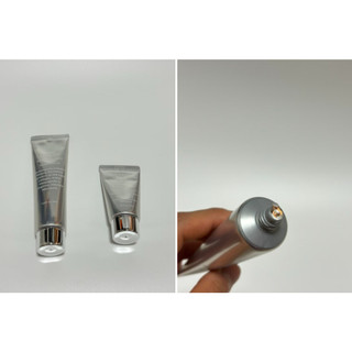 [S.NATURE] Kem dưỡng ẩm S.NATURE Aqua Squalane [60ml + 30ml]