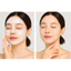 Kem dưỡng mắt & cổ Collagen SISKELI PDRN 1 + 1 Chăm sóc săn chắc dưỡng ẩm cho mọi loại da