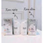 Set Trắng Da Olay bản US ngày đêm