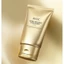 Kem dưỡng ẩm Hàn Quốc Vital Golden Collagen 50g - Collagen, Nuôi dưỡng