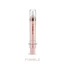 TUMBLZ 3GF Cica Needle 1500 Ampoule 20ml Micro-Spicule Skin Texture & Pore Care Serum