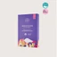 DR.ORGA 100 Premium Collagen Cream Mask Pack 5 tờ Mặt nạ dưỡng ẩm
