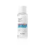 ABEREDE Principle Rich Blue Hydrated Skincare Cream 50ml / Serum 50ml / Toner 150ml Chăm sóc dưỡng ẩm