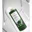 Bác sĩ RAPHA-R CICA Blemish Body Wash 1000ml Sữa rửa mặt dưỡng ẩm da nhạy cảm
