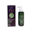 RAFAROPHE Noni Cinnamon Hair Serum 150g Vegan Hair Moisture Care Serum dành cho tóc khô & hư tổn