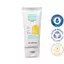 Kem chống nắng ABEREDE White Vita Aqua Shield SPF50 + PA + + + 50ml Kem dưỡng ẩm chống tia cực tím hàng ngày