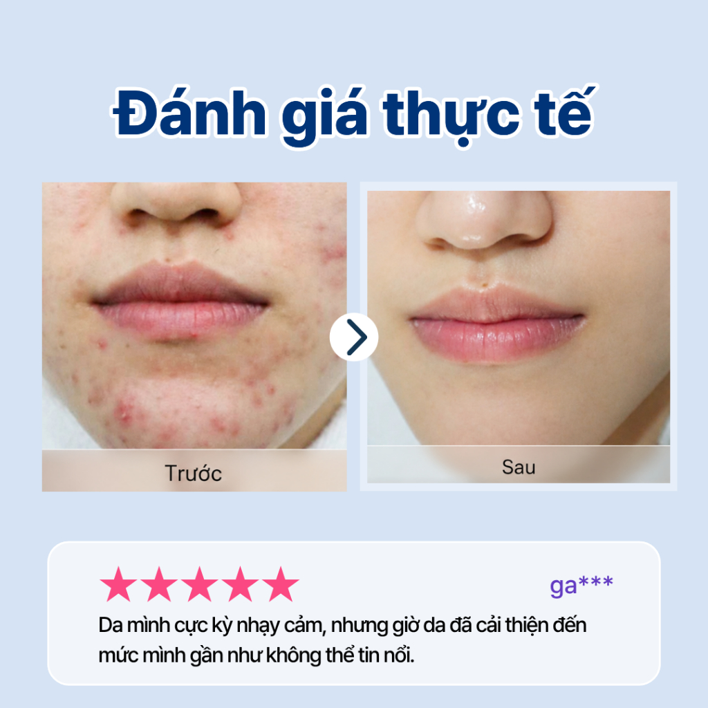 Gel Rửa Mặt La Théorie Clearing Gel 210ml | Làm Sạch Dịu Nhẹ & Phục Hồi Hàng Rào Da