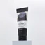Sữa Rửa Mặt LEBELAGE 180ml Trà Xanh / Ốc / Than Chăm Sóc Lỗ Chân Lông K-Beauty