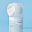 Kem dưỡng ẩm & sâu hơn Ceraluronic Water Core Cream Hydrating Moisture Barrier Care Cream 50ml