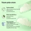 Patch kiểm soát bã nhờn da mũi BALANCEFUL Control Nose Patch