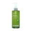 Sữa Rửa Mặt Hàn Quốc Green Deep 210ml - Pore Care, Gentle
