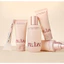 JAMINKYUNG Re: size Gluta Ginseng PDRN Mặt nạ gói chăm sóc da / Kem / Toner / Lotion Chăm sóc sắc đẹp Hàn Quốc