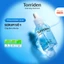 Torriden Serum DIVE IN chứa Hyaluronic Acid 50ml