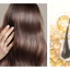 Sườn Xám Beauty Jasoyeop Biotin Hair Tonic 100ml Làm Mới Chăm Sóc Tóc Hàn Quốc
