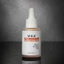 WHA YUNSUL PDRN Revive Illuminate Ampoule 30ml Hydrating Glow Firming Care