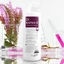 Bác sĩ RAPHA-R Protein Hair Treatment 1000ml Chăm sóc độ ẩm Hàn Quốc / Dầu gội da đầu RED 1000ml / Dầu gội da đầu xanh 1000ml dành cho tóc hư tổn khô
