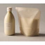 Túi Refill Sữa Dưỡng Thể Thư Giãn Serene Body Lotion Lavender & Marjoram 300ml