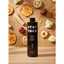 RAFAROPHE Stay Pack Dầu gội Fresh Balance 300ml Kiểm soát dầu Chăm sóc da đầu Làm mới Dầu gội hàng ngày