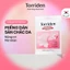 Patch dưỡng săn chắc mắt CELLMAZING Firming Patch