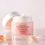 BON UGLY Water In Peach Velvetdro Cream 50ml Kem dưỡng ẩm làm mát da thuần chay
