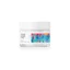 ABEREDE Principle Rich Blue Hydrated Skincare Cream 50ml / Serum 50ml / Toner 150ml Chăm sóc dưỡng ẩm